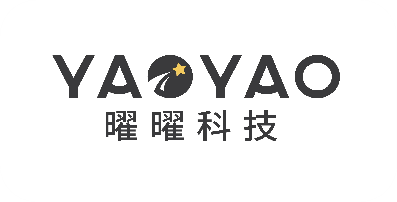 曜曜科技