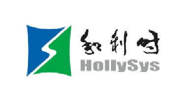 和利时