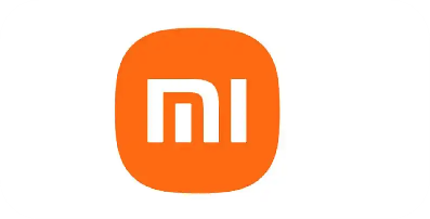小米
