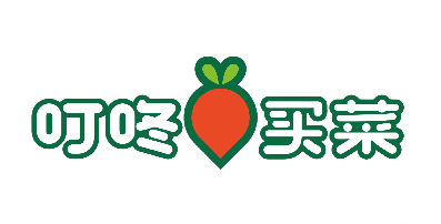叮咚买菜