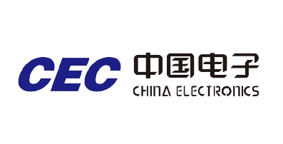 中国电子