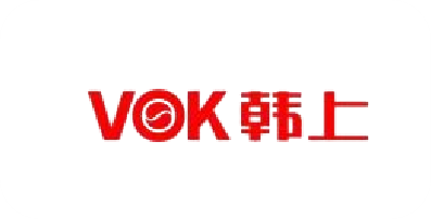 韩上