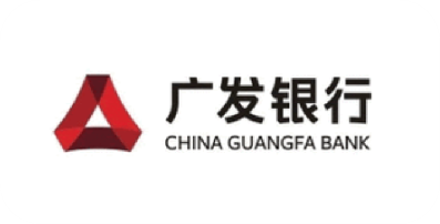 广发银行