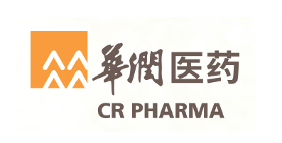 华润医药