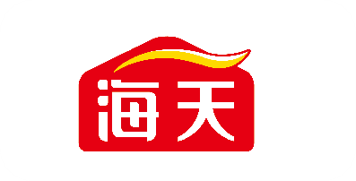 海天