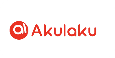 Akulaku