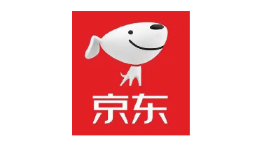 京东