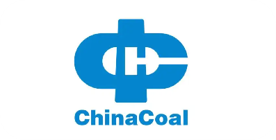 中国中煤
