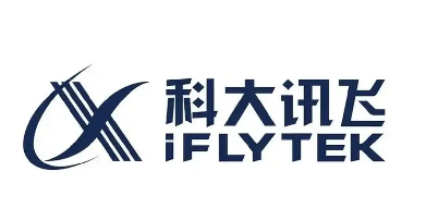 科大讯飞