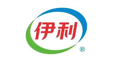 伊利