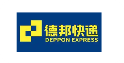德邦快递