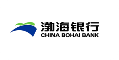 渤海银行