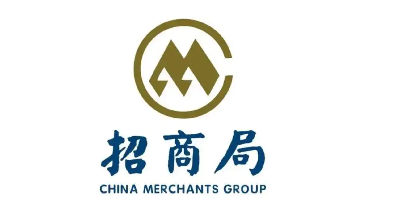 招商局